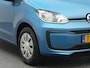 Volkswagen Up! 1.0 BMT move up! 60 PK | Airco | Elektrisch Verstelbare Spiegels | DAB+ | Achteruit Verwarming |