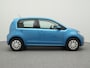 Volkswagen Up! 1.0 BMT move up! 60 PK | Airco | Elektrisch Verstelbare Spiegels | DAB+ | Achteruit Verwarming |