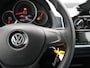 Volkswagen Up! 1.0 BMT move up! 60 PK | Airco | Elektrisch Verstelbare Spiegels | DAB+ | Achteruit Verwarming |