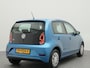 Volkswagen Up! 1.0 BMT move up! 60 PK | Airco | Elektrisch Verstelbare Spiegels | DAB+ | Achteruit Verwarming |