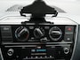 Volkswagen Up! 1.0 BMT move up! 60 PK | Airco | Elektrisch Verstelbare Spiegels | DAB+ | Achteruit Verwarming |