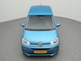Volkswagen Up! 1.0 BMT move up! 60 PK | Airco | Elektrisch Verstelbare Spiegels | DAB+ | Achteruit Verwarming |