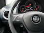 Volkswagen Up! 1.0 BMT move up! 60 PK | Airco | Elektrisch Verstelbare Spiegels | DAB+ | Achteruit Verwarming |
