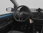 Volkswagen Up! 1.0 BMT move up! 60 PK | Airco | Elektrisch Verstelbare Spiegels | DAB+ | Achteruit Verwarming |