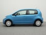 Volkswagen Up! 1.0 BMT move up! 60 PK | Airco | Elektrisch Verstelbare Spiegels | DAB+ | Achteruit Verwarming |