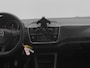 Volkswagen Up! 1.0 BMT move up! 60 PK | Airco | Elektrisch Verstelbare Spiegels | DAB+ | Achteruit Verwarming |
