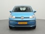 Volkswagen Up! 1.0 BMT move up! 60 PK | Airco | Elektrisch Verstelbare Spiegels | DAB+ | Achteruit Verwarming |