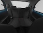Volkswagen Up! 1.0 BMT move up! 60 PK | Airco | Elektrisch Verstelbare Spiegels | DAB+ | Achteruit Verwarming |
