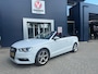Audi A3 Cabriolet 1.4 TFSI CoD Ambition |1e eigenaar|NAP|Dealer onderhouden