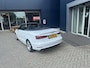Audi A3 Cabriolet 1.4 TFSI CoD Ambition |1e eigenaar|NAP|Dealer onderhouden