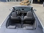 Audi A3 Cabriolet 1.4 TFSI CoD Ambition |1e eigenaar|NAP|Dealer onderhouden