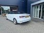 Audi A3 Cabriolet 1.4 TFSI CoD Ambition |1e eigenaar|NAP|Dealer onderhouden