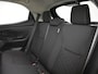Toyota Yaris 1.5 Hybrid 115 Style | PDC V+A | BSM | Stuur en Stoelverwarming