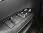 Toyota Yaris 1.5 Hybrid 115 Style | PDC V+A | BSM | Stuur en Stoelverwarming