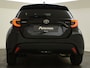 Toyota Yaris 1.5 Hybrid 115 Style | PDC V+A | BSM | Stuur en Stoelverwarming