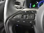Toyota Yaris 1.5 Hybrid 115 Style | PDC V+A | BSM | Stuur en Stoelverwarming