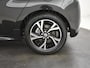 Toyota Yaris 1.5 Hybrid 115 Style | PDC V+A | BSM | Stuur en Stoelverwarming
