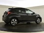 Toyota Yaris 1.5 Hybrid 115 Style | PDC V+A | BSM | Stuur en Stoelverwarming