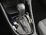 Toyota Yaris 1.5 Hybrid 115 Style | PDC V+A | BSM | Stuur en Stoelverwarming