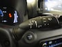 Toyota Yaris 1.5 Hybrid 115 Style | PDC V+A | BSM | Stuur en Stoelverwarming