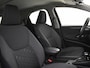 Toyota Yaris 1.5 Hybrid 115 Style | PDC V+A | BSM | Stuur en Stoelverwarming