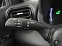 Toyota Yaris 1.5 Hybrid 115 Style | PDC V+A | BSM | Stuur en Stoelverwarming