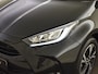 Toyota Yaris 1.5 Hybrid 115 Style | PDC V+A | BSM | Stuur en Stoelverwarming