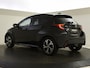 Toyota Yaris 1.5 Hybrid 115 Style | PDC V+A | BSM | Stuur en Stoelverwarming