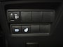 Toyota Yaris 1.5 Hybrid 115 Style | PDC V+A | BSM | Stuur en Stoelverwarming