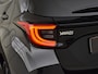 Toyota Yaris 1.5 Hybrid 115 Style | PDC V+A | BSM | Stuur en Stoelverwarming