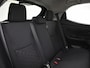 Toyota Yaris 1.5 Hybrid 115 Style | PDC V+A | BSM | Stuur en Stoelverwarming