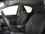 Toyota Yaris 1.5 Hybrid 115 Style | PDC V+A | BSM | Stuur en Stoelverwarming