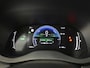 Toyota Yaris 1.5 Hybrid 115 Style | PDC V+A | BSM | Stuur en Stoelverwarming