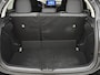 Toyota Yaris 1.5 Hybrid 115 Style | PDC V+A | BSM | Stuur en Stoelverwarming