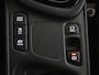 Toyota Yaris 1.5 Hybrid 115 Style | PDC V+A | BSM | Stuur en Stoelverwarming