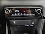 Toyota Yaris 1.5 Hybrid 115 Style | PDC V+A | BSM | Stuur en Stoelverwarming