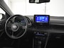 Toyota Yaris 1.5 Hybrid 115 Style | PDC V+A | BSM | Stuur en Stoelverwarming