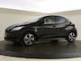 Toyota Yaris 1.5 Hybrid 115 Style | PDC V+A | BSM | Stuur en Stoelverwarming