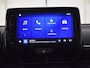 Toyota Yaris 1.5 Hybrid 115 Style | PDC V+A | BSM | Stuur en Stoelverwarming