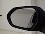 Toyota Yaris 1.5 Hybrid 115 Style | PDC V+A | BSM | Stuur en Stoelverwarming