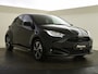 Toyota Yaris 1.5 Hybrid 115 Style | PDC V+A | BSM | Stuur en Stoelverwarming