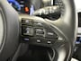 Toyota Yaris 1.5 Hybrid 115 Style | PDC V+A | BSM | Stuur en Stoelverwarming
