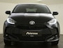 Toyota Yaris 1.5 Hybrid 115 Style | PDC V+A | BSM | Stuur en Stoelverwarming
