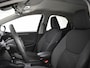 Toyota Yaris 1.5 Hybrid 115 Style | PDC V+A | BSM | Stuur en Stoelverwarming