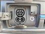 Ford E-Transit 68 kWh 184PK L2H2 316km WLTP 96,6% (SOH) Climate Control Cruise Control CarPlay Navigatie Parkeersensoren v+a