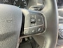 Ford E-Transit 68 kWh 184PK L2H2 316km WLTP 96,6% (SOH) Climate Control Cruise Control CarPlay Navigatie Parkeersensoren v+a