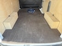Ford E-Transit 68 kWh 184PK L2H2 316km WLTP 96,6% (SOH) Climate Control Cruise Control CarPlay Navigatie Parkeersensoren v+a