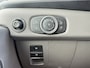 Ford E-Transit 68 kWh 184PK L2H2 316km WLTP 96,6% (SOH) Climate Control Cruise Control CarPlay Navigatie Parkeersensoren v+a