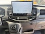 Ford E-Transit 68 kWh 184PK L2H2 316km WLTP 96,6% (SOH) Climate Control Cruise Control CarPlay Navigatie Parkeersensoren v+a