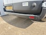 Ford E-Transit 68 kWh 184PK L2H2 316km WLTP 96,6% (SOH) Climate Control Cruise Control CarPlay Navigatie Parkeersensoren v+a